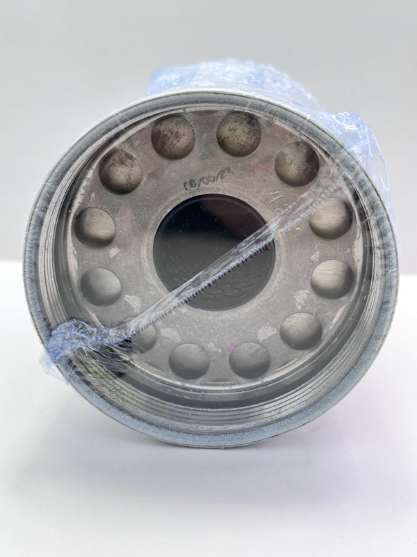 Donaldson P550779 Lube Filter, Spin-On