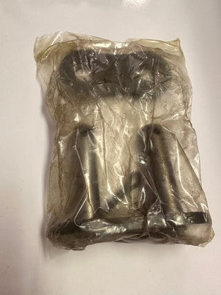 CAT Connect Link 178-3133