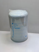 Donaldson P502083 Lube Filter, Spin-On
