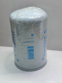 Donaldson P502083 Lube Filter, Spin-On