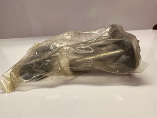 CAT Connect Link 178-3133