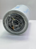 Donaldson P502083 Lube Filter, Spin-On