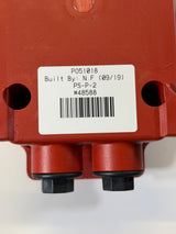 View image 6