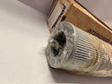 INTERNORMAN In-Line Filter 01.E 320.10VG.16.S.P.D
