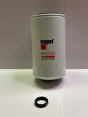 Fleetguard FF5580 Fuel Filter for Cummins - 3959612