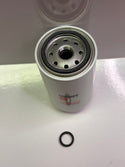 Fleetguard FF5580 Fuel Filter for Cummins - 3959612