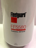 Fleetguard FF5580 Fuel Filter for Cummins - 3959612