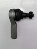 WASP WTE5366 Tie Rod End