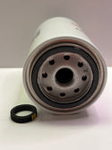 Fleetguard FF5580 Fuel Filter for Cummins - 3959612