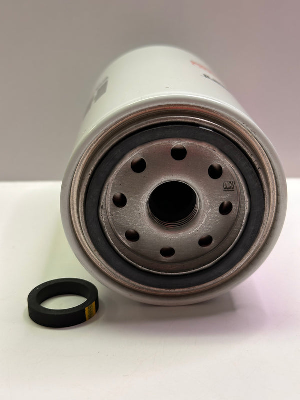 Fleetguard FF5580 Fuel Filter for Cummins - 3959612