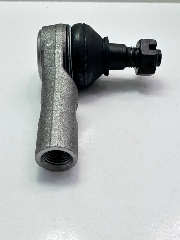 WASP WTE5366 Tie Rod End
