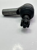 WASP WTE5366 Tie Rod End