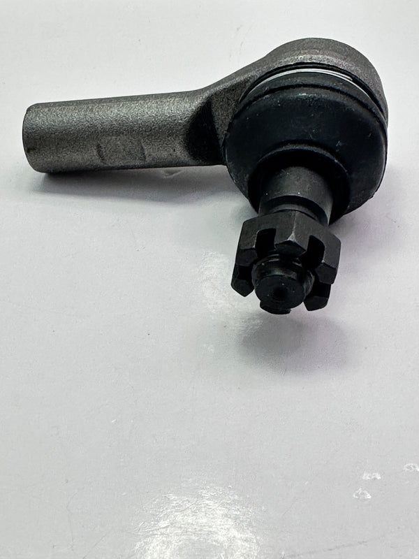 WASP WTE5366 Tie Rod End
