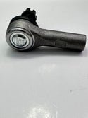 WASP WTE5366 Tie Rod End