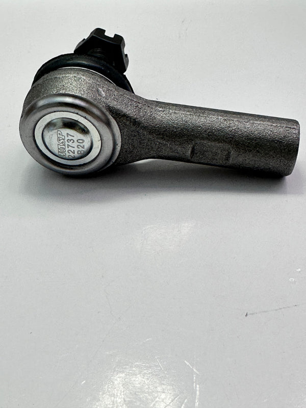 WASP WTE5366 Tie Rod End