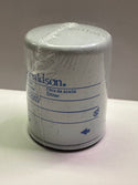 Donaldson P502007 Lube filter, Spin-on Full Flow