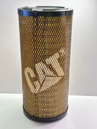 CAT 110-6326 Primary Air Filter