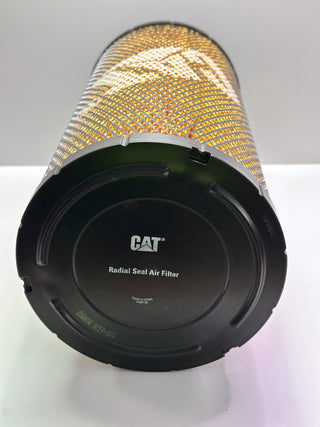 CAT 110-6326 Primary Air Filter