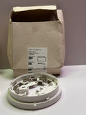 Tyco MR601TEx Intrinsically Safe High Performance Optical Smoke Detector (ISCD516.054.011Y)
