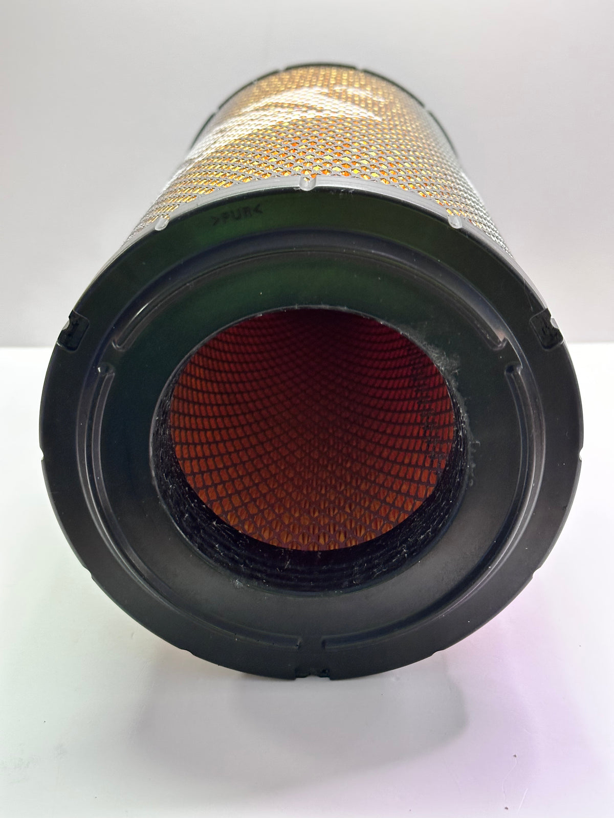 CAT 110-6326 Primary Engine Air Filter
