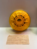 Tyco MR601TEx Intrinsically Safe High Performance Optical Smoke Detector (ISCD516.054.011Y)