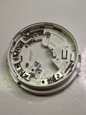 Tyco MR601TEx Intrinsically Safe High Performance Optical Smoke Detector (ISCD516.054.011Y)
