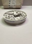 Tyco MR601TEx Intrinsically Safe High Performance Optical Smoke Detector (ISCD516.054.011Y)