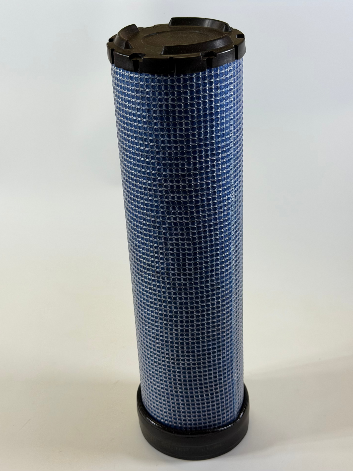 Genuine Volvo 11110284 Air Filter Element