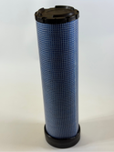 Volvo 11110284 Genuine Air Filter
