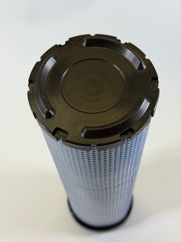 Volvo 11110284 Genuine Air Filter