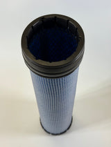 View image 4