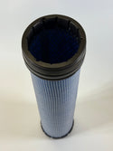 Volvo 11110284 Genuine Air Filter