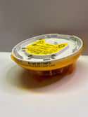 Tyco MR601TEx Intrinsically Safe High Performance Optical Smoke Detector (ISCD516.054.011Y)