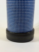 Volvo 11110284 Genuine Air Filter