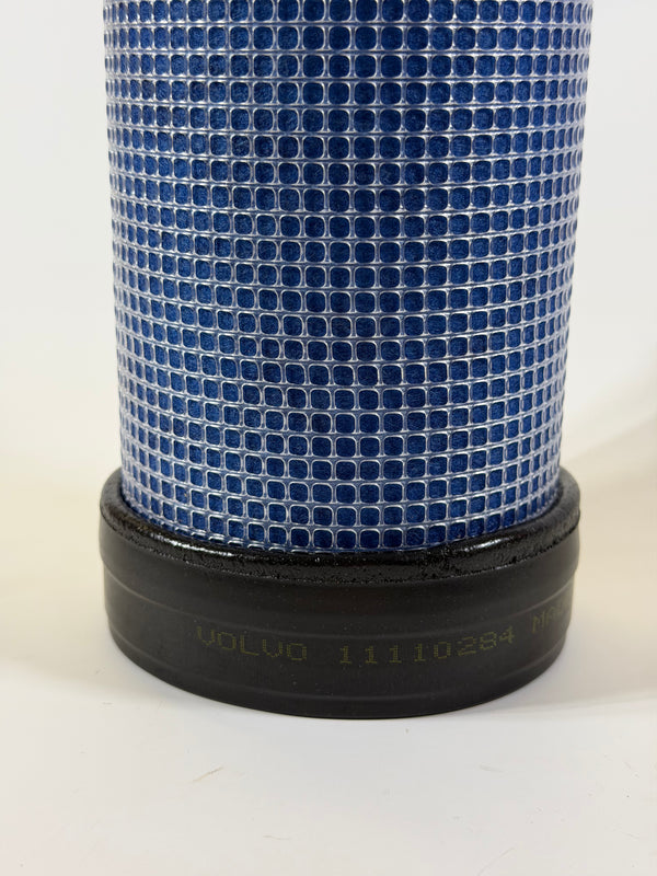 Volvo 11110284 Genuine Air Filter