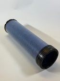 Volvo 11110284 Genuine Air Filter