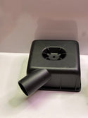 Yanmar 114220-12510 Genuine Air Cleaner Assy