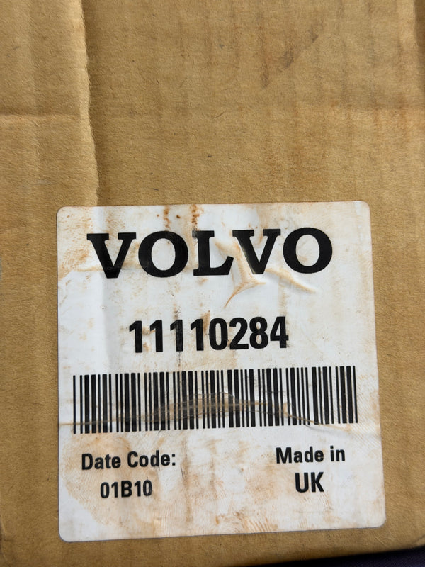 Volvo 11110284 Genuine Air Filter