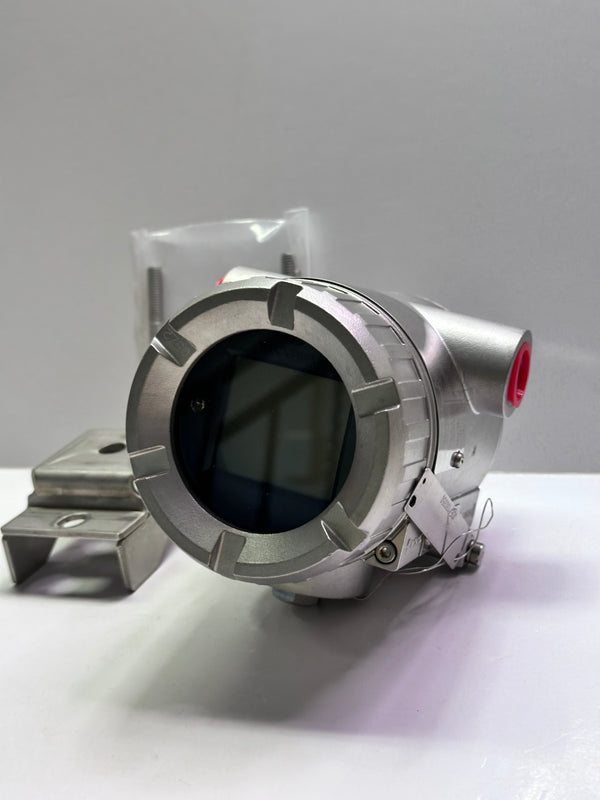 Yokogawa YTA320-EA4DJ/SU2/E1/HC/N4 Temperature Transmitter