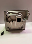 Yanmar 114220-12510 Genuine Air Cleaner Assy