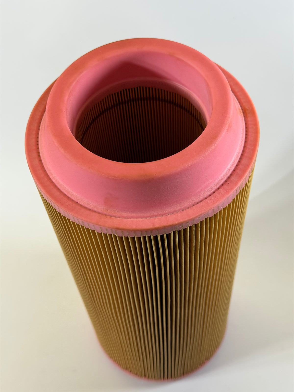 Fleetguard AF26391 Primary Engine Air Filter