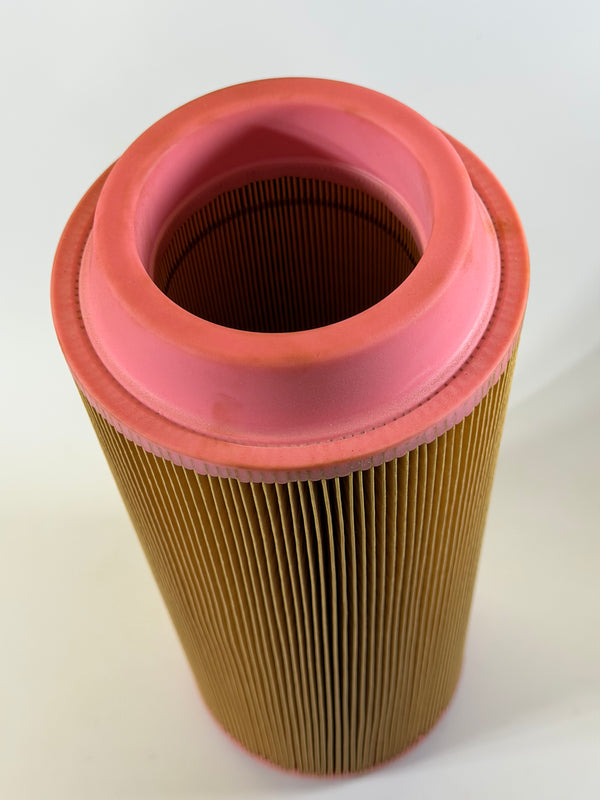 Fleetguard AF26391 Primary Air Filter
