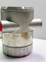 View image 4