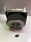 Yanmar 114220-12510 Genuine Air Cleaner Assy