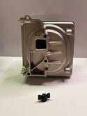 Yanmar 114220-12510 Genuine Air Cleaner Assy