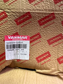 Yanmar 114220-12510 Genuine Air Cleaner Assy