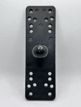 View image 3