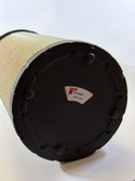 Fleetguard AF25263 Secondary Air Filter Element, Magnum RS