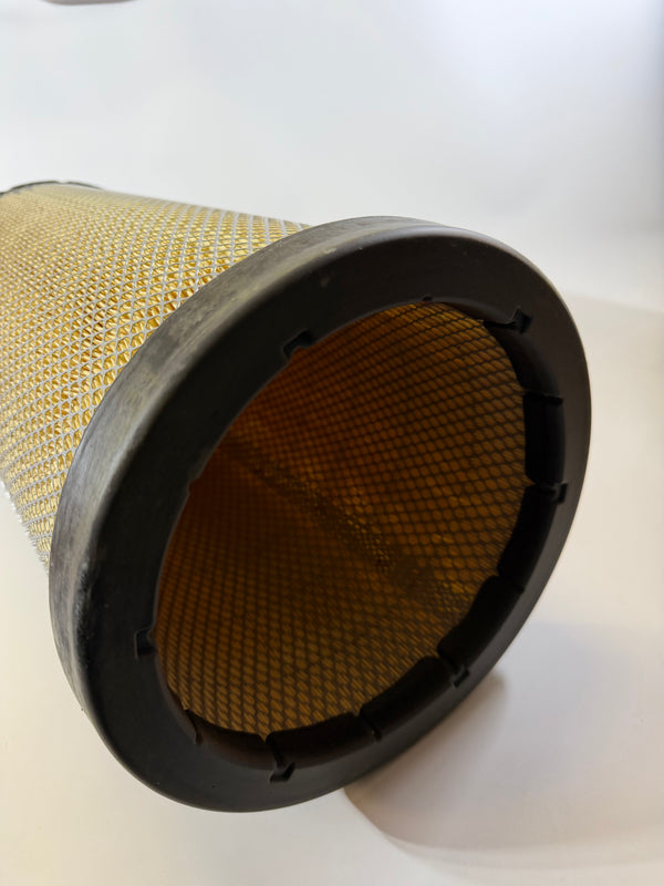 Fleetguard AF25263 Secondary Air Filter Element, Magnum RS