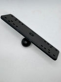 RAM-B-111BU Universal Marine Grade Base, Electronic, Ball - B Size